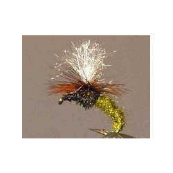 Wholesale Fishing Flies Per Dozen | Premium Trout & Bass Flies. Kenya Fishing Flies.