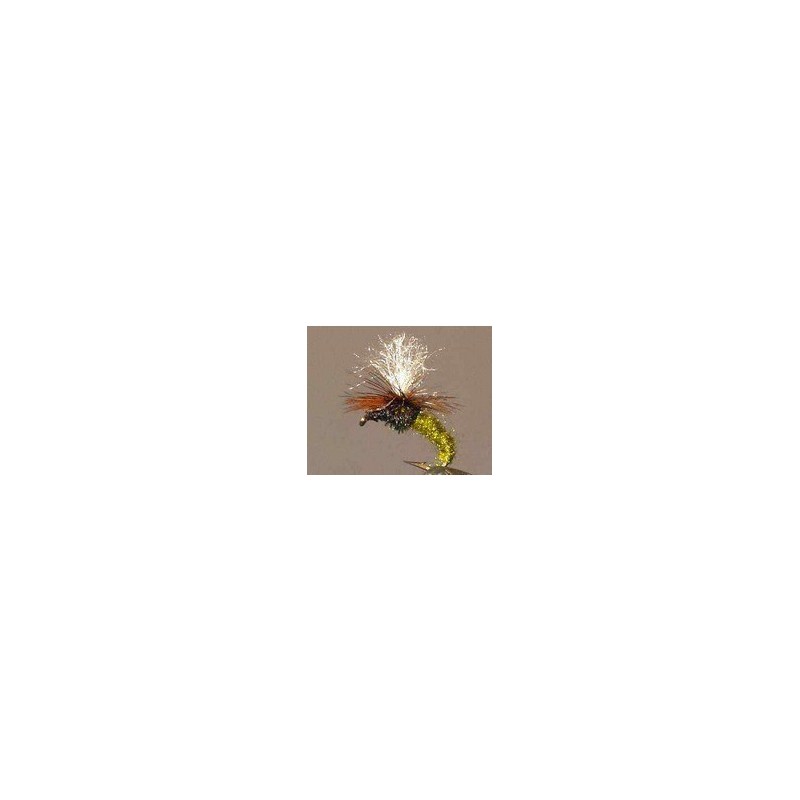 Wholesale Fishing Flies Per Dozen | Premium Trout & Bass Flies. Kenya Fishing Flies.