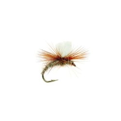 Wholesale Fishing Flies Per Dozen | Premium Trout & Bass Flies. Kenya Fishing Flies.