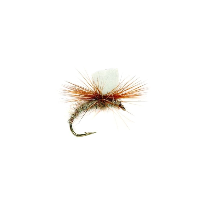 Wholesale Fishing Flies Per Dozen | Premium Trout & Bass Flies. Kenya Fishing Flies.