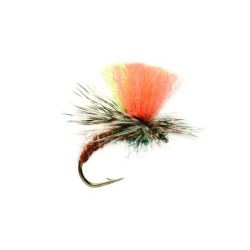 Wholesale Fishing Flies Per Dozen | Premium Trout & Bass Flies. Kenya Fishing Flies.