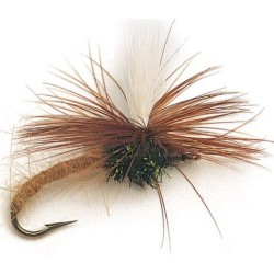 Wholesale Fishing Flies Per Dozen | Premium Trout & Bass Flies. Kenya Fishing Flies.
