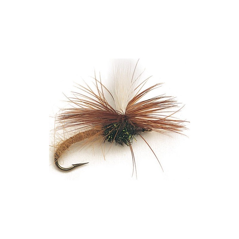 Wholesale Fishing Flies Per Dozen | Premium Trout & Bass Flies. Kenya Fishing Flies.