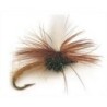 Wholesale Fishing Flies Per Dozen | Premium Trout & Bass Flies. Kenya Fishing Flies.