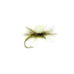 Wholesale Fishing Flies Per Dozen | Premium Trout & Bass Flies. Kenya Fishing Flies.