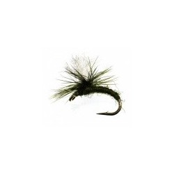 Wholesale Fishing Flies Per Dozen | Premium Trout & Bass Flies. Kenya Fishing Flies.