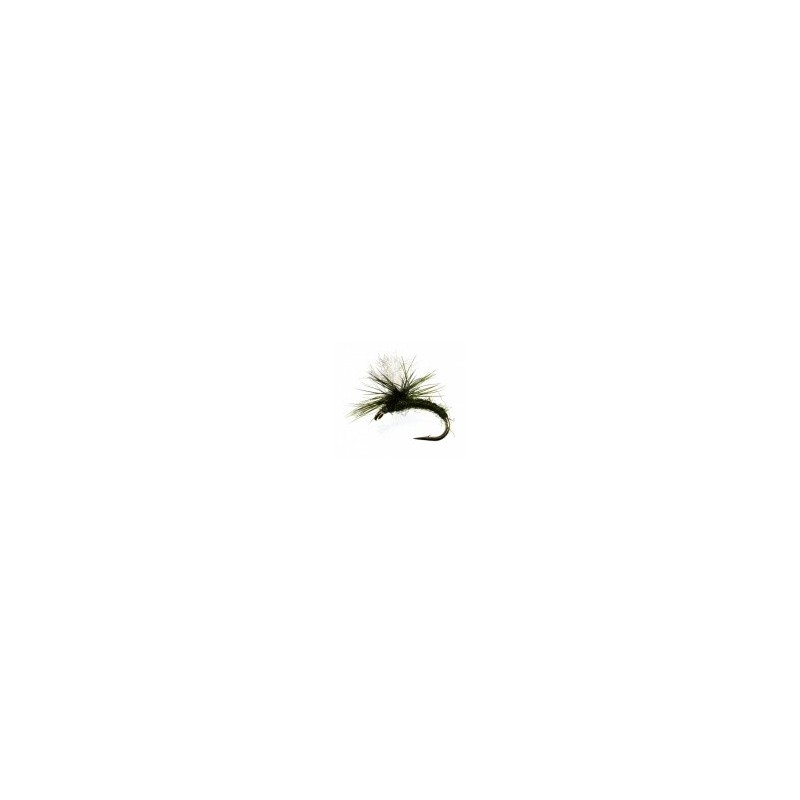 Wholesale Fishing Flies Per Dozen | Premium Trout & Bass Flies. Kenya Fishing Flies.