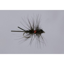 Wholesale Fishing Flies Per Dozen | Premium Trout & Bass Flies. Kenya Fishing Flies.