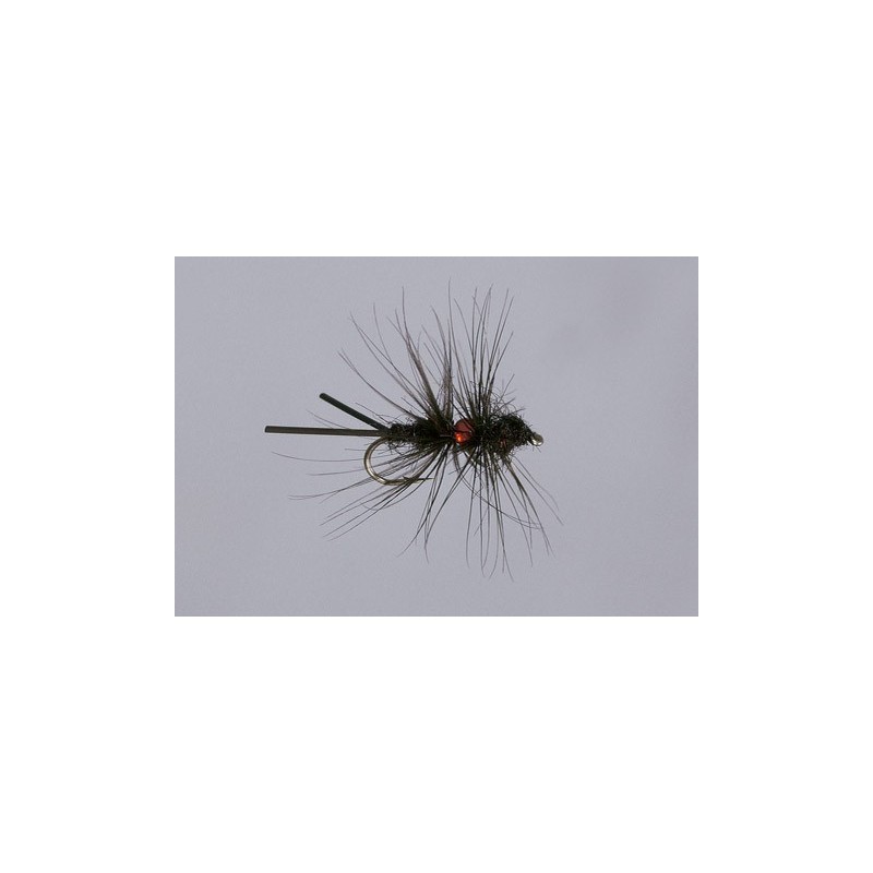 Wholesale Fishing Flies Per Dozen | Premium Trout & Bass Flies. Kenya Fishing Flies.