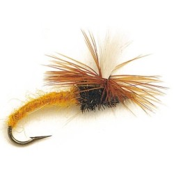 Wholesale Fishing Flies Per Dozen | Premium Trout & Bass Flies. Kenya Fishing Flies.