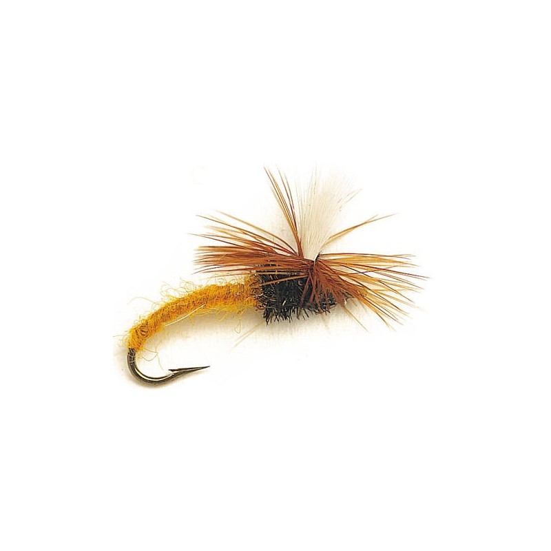 Wholesale Fishing Flies Per Dozen | Premium Trout & Bass Flies. Kenya Fishing Flies.