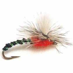 Wholesale Fishing Flies Per Dozen | Premium Trout & Bass Flies. Kenya Fishing Flies.