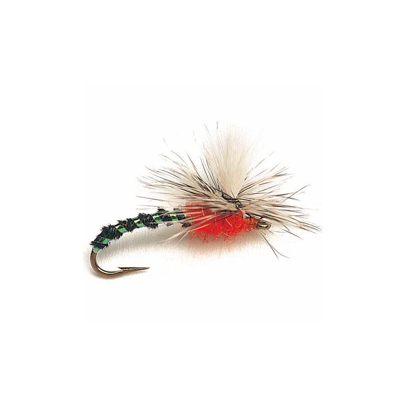 Wholesale Fishing Flies Per Dozen | Premium Trout & Bass Flies. Kenya Fishing Flies.
