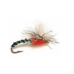 Wholesale Fishing Flies Per Dozen | Premium Trout & Bass Flies. Kenya Fishing Flies.