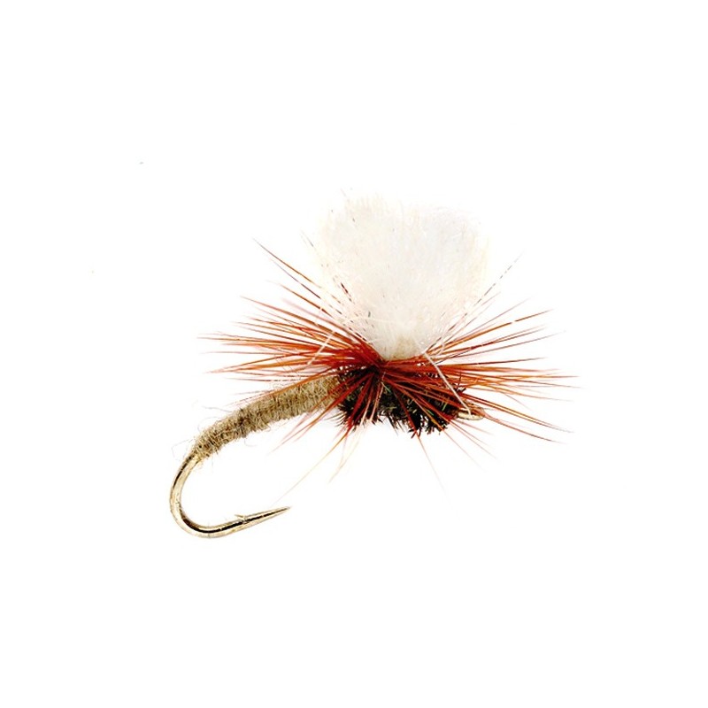 Wholesale Fishing Flies Per Dozen | Premium Trout & Bass Flies. Kenya Fishing Flies.