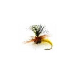 Wholesale Fishing Flies Per Dozen | Premium Trout & Bass Flies. Kenya Fishing Flies.