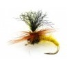 Wholesale Fishing Flies Per Dozen | Premium Trout & Bass Flies. Kenya Fishing Flies.