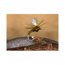 Wholesale Fishing Flies Per Dozen | Premium Trout & Bass Flies. Kenya Fishing Flies.