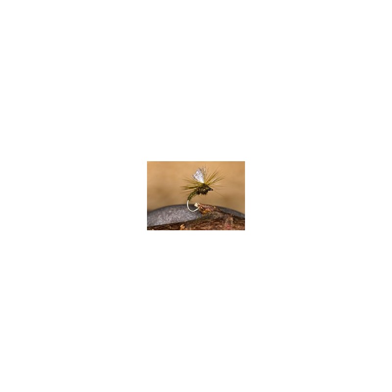 Wholesale Fishing Flies Per Dozen | Premium Trout & Bass Flies. Kenya Fishing Flies.