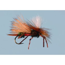 Wholesale Fishing Flies Per Dozen | Premium Trout & Bass Flies. Kenya Fishing Flies.
