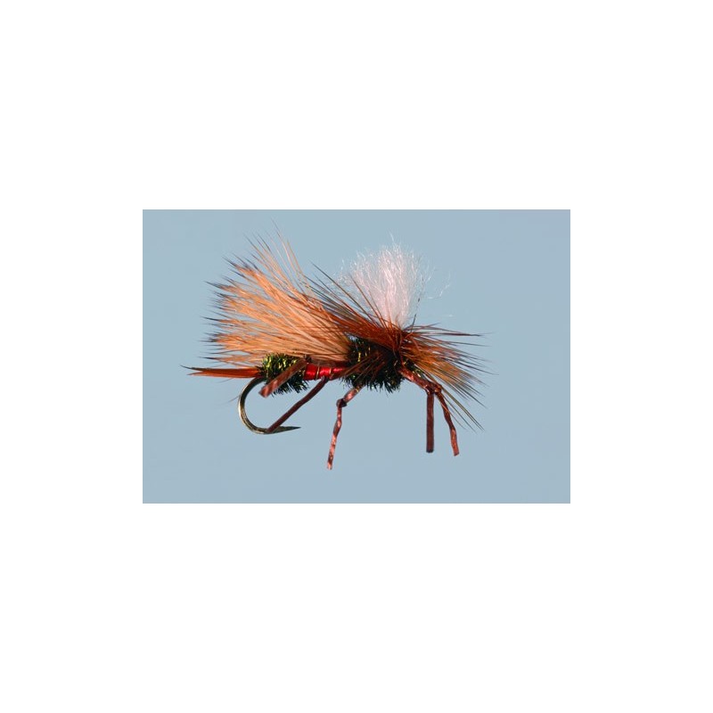Wholesale Fishing Flies Per Dozen | Premium Trout & Bass Flies. Kenya Fishing Flies.