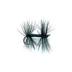 Wholesale Fishing Flies Per Dozen | Premium Trout & Bass Flies. Kenya Fishing Flies.