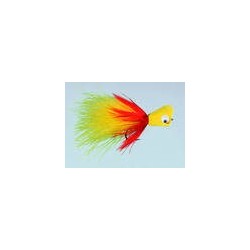 Wholesale Fishing Flies Per Dozen | Premium Trout & Bass Flies. Kenya Fishing Flies.