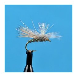 Wholesale Fishing Flies Per Dozen | Premium Trout & Bass Flies. Kenya Fishing Flies.