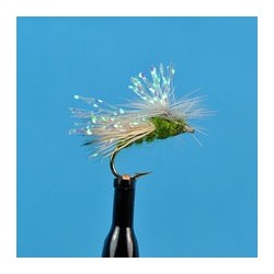 Wholesale Fishing Flies Per Dozen | Premium Trout & Bass Flies. Kenya Fishing Flies.