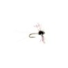 Wholesale Fishing Flies Per Dozen | Premium Trout & Bass Flies. Kenya Fishing Flies.
