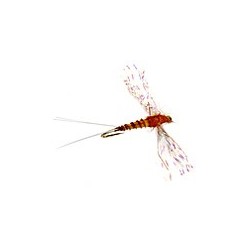 Wholesale Fishing Flies Per Dozen | Premium Trout & Bass Flies. Kenya Fishing Flies.