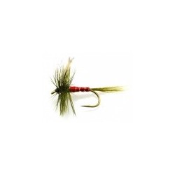 Wholesale Fishing Flies Per Dozen | Premium Trout & Bass Flies. Kenya Fishing Flies.