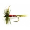 Wholesale Fishing Flies Per Dozen | Premium Trout & Bass Flies. Kenya Fishing Flies.