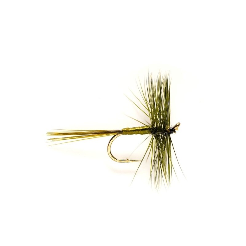 Wholesale Fishing Flies Per Dozen | Premium Trout & Bass Flies. Kenya Fishing Flies.