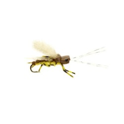 Wholesale Fishing Flies Per Dozen | Premium Trout & Bass Flies. Kenya Fishing Flies.