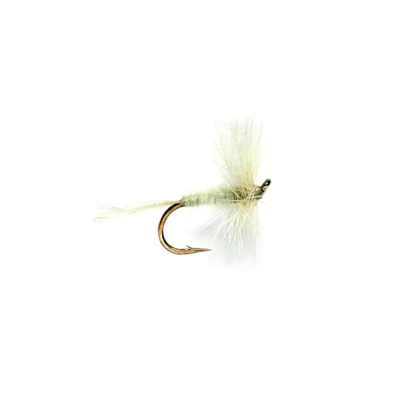 Wholesale Fishing Flies Per Dozen | Premium Trout & Bass Flies. Kenya Fishing Flies.