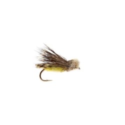 Wholesale Fishing Flies Per Dozen | Premium Trout & Bass Flies. Kenya Fishing Flies.