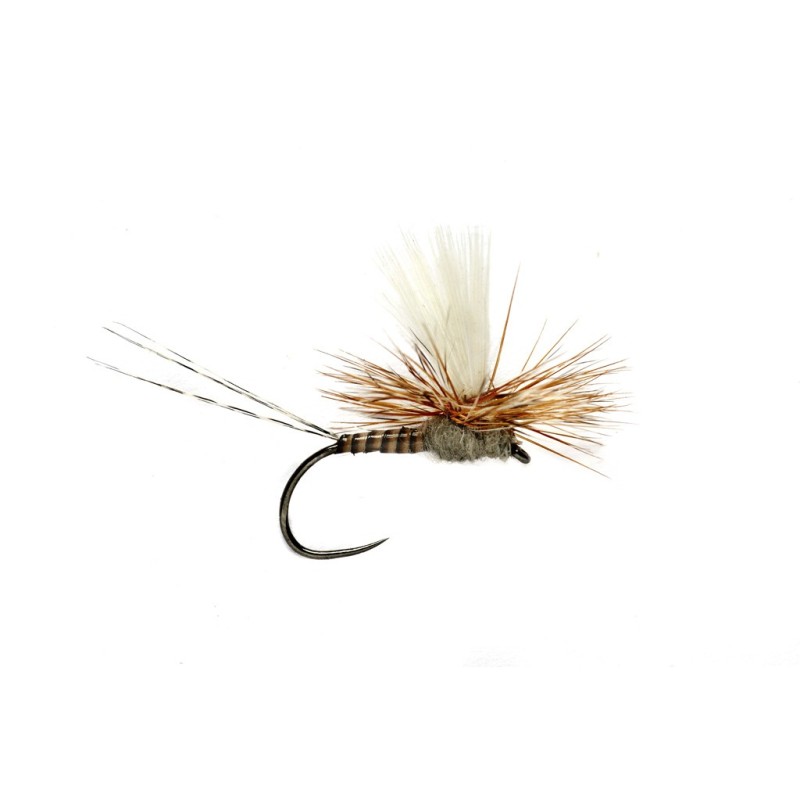 Wholesale Fishing Flies Per Dozen | Premium Trout & Bass Flies. Kenya Fishing Flies.