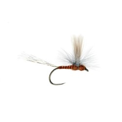Wholesale Fishing Flies Per Dozen | Premium Trout & Bass Flies. Kenya Fishing Flies.