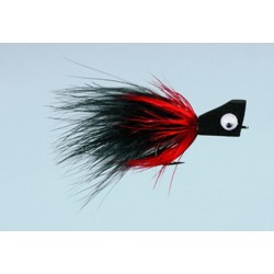 Wholesale Fishing Flies Per Dozen | Premium Trout & Bass Flies. Kenya Fishing Flies.