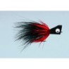 Wholesale Fishing Flies Per Dozen | Premium Trout & Bass Flies. Kenya Fishing Flies.
