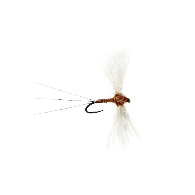 Wholesale Fishing Flies Per Dozen | Premium Trout & Bass Flies. Kenya Fishing Flies.