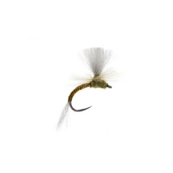Wholesale Fishing Flies Per Dozen | Premium Trout & Bass Flies. Kenya Fishing Flies.