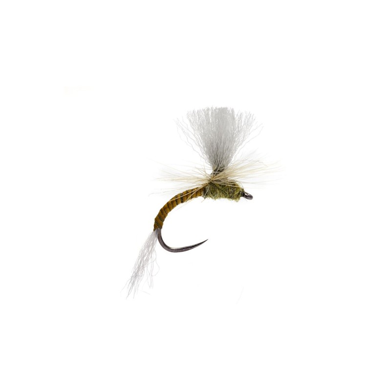 Wholesale Fishing Flies Per Dozen | Premium Trout & Bass Flies. Kenya Fishing Flies.