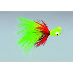 Wholesale Fishing Flies Per Dozen | Premium Trout & Bass Flies. Kenya Fishing Flies.