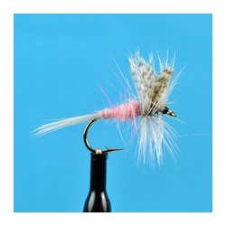 Wholesale Fishing Flies Per Dozen | Premium Trout & Bass Flies. Kenya Fishing Flies.