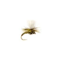 Wholesale Fishing Flies Per Dozen | Premium Trout & Bass Flies. Kenya Fishing Flies.