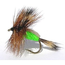 Wholesale Fishing Flies Per Dozen | Premium Trout & Bass Flies. Kenya Fishing Flies.