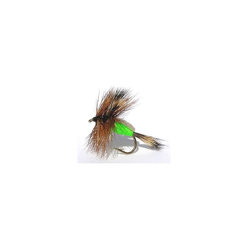 Wholesale Fishing Flies Per Dozen | Premium Trout & Bass Flies. Kenya Fishing Flies.