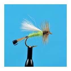 Wholesale Fishing Flies Per Dozen | Premium Trout & Bass Flies. Kenya Fishing Flies.